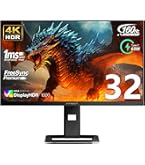 Amazon.com: INNOCN 27