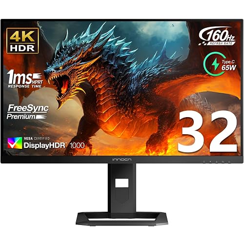 INNOCN 32