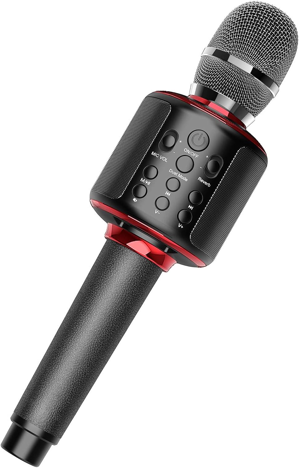 男性向けカラオケ曲の人気おすすめランキング選 アニソンや歌いやすい低音曲も セレクト Gooランキング