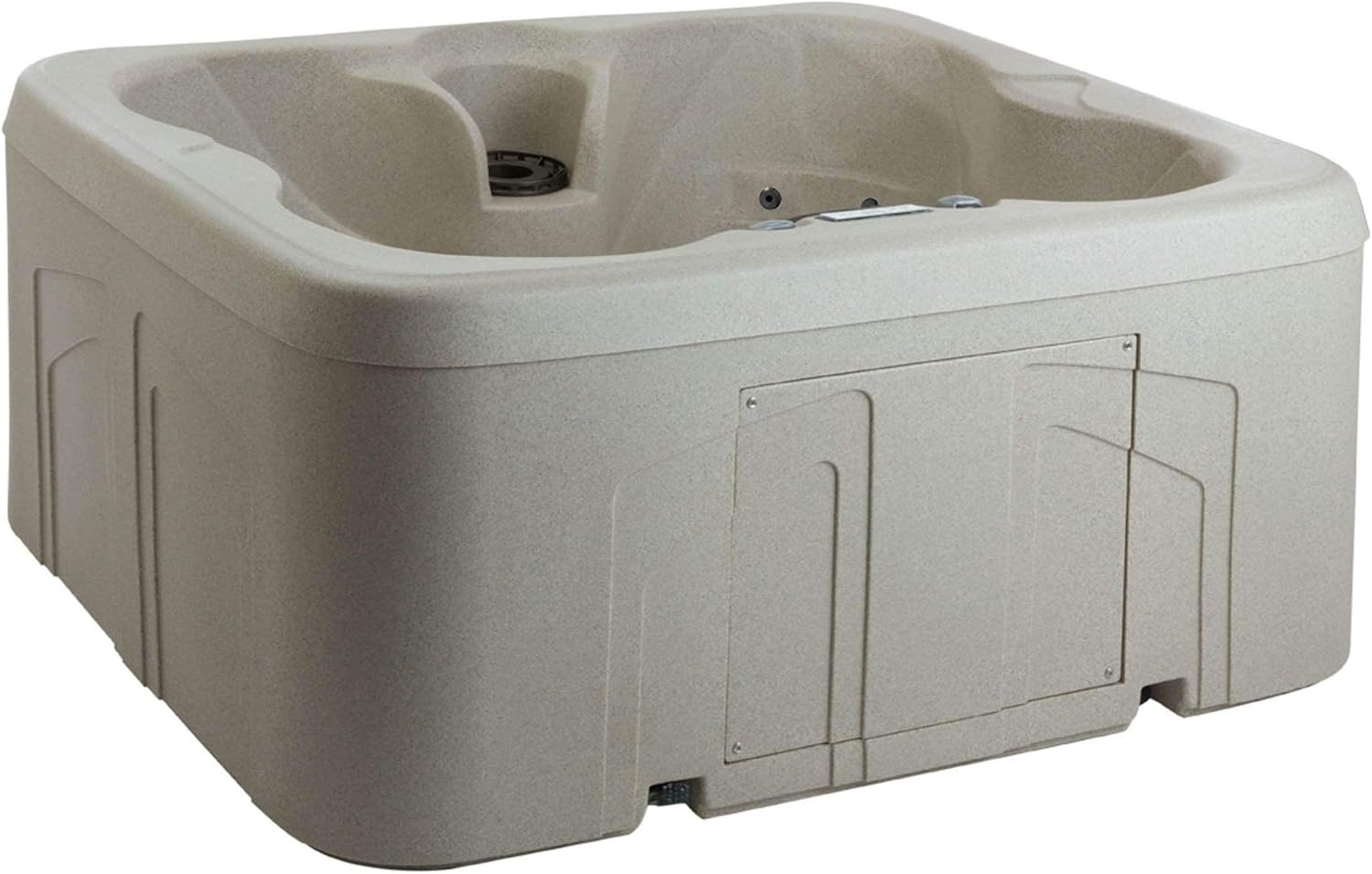 Best Hot Tubs For The Money Review Guide For This Year Report Outdoors