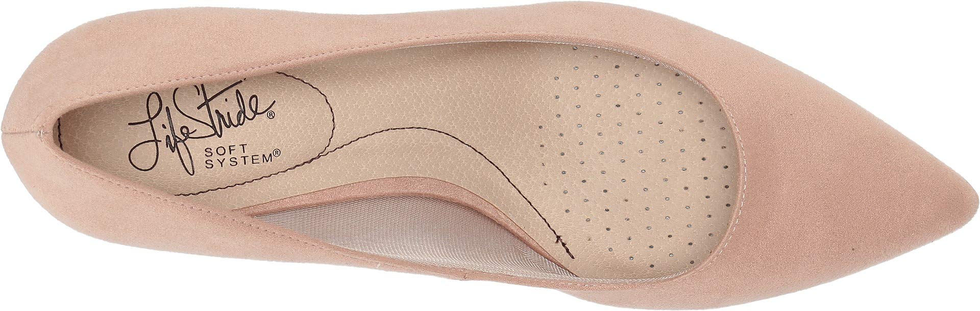 LifeStride Women's Sevyn Pump - Image 3
