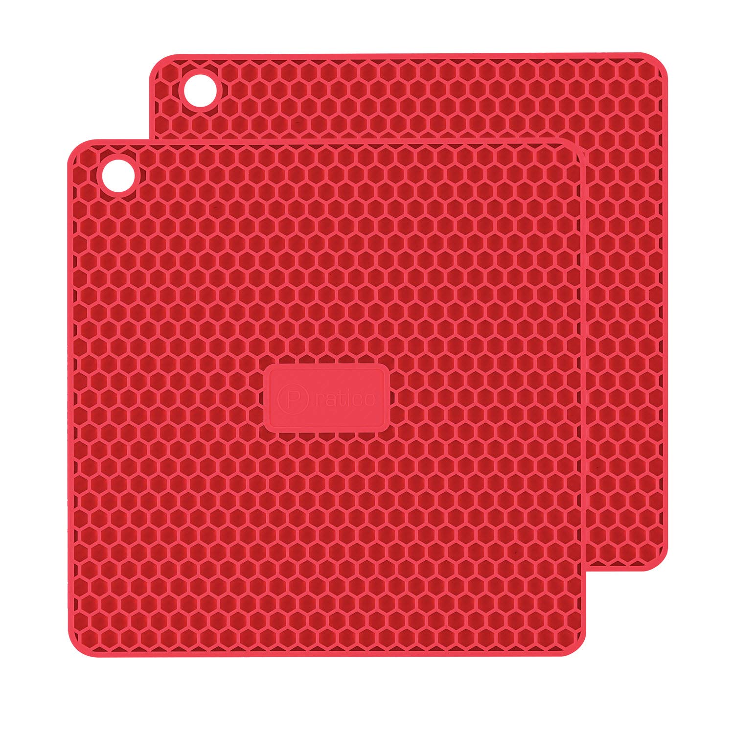 Best Kitchen Towels And Hot Pads To Match