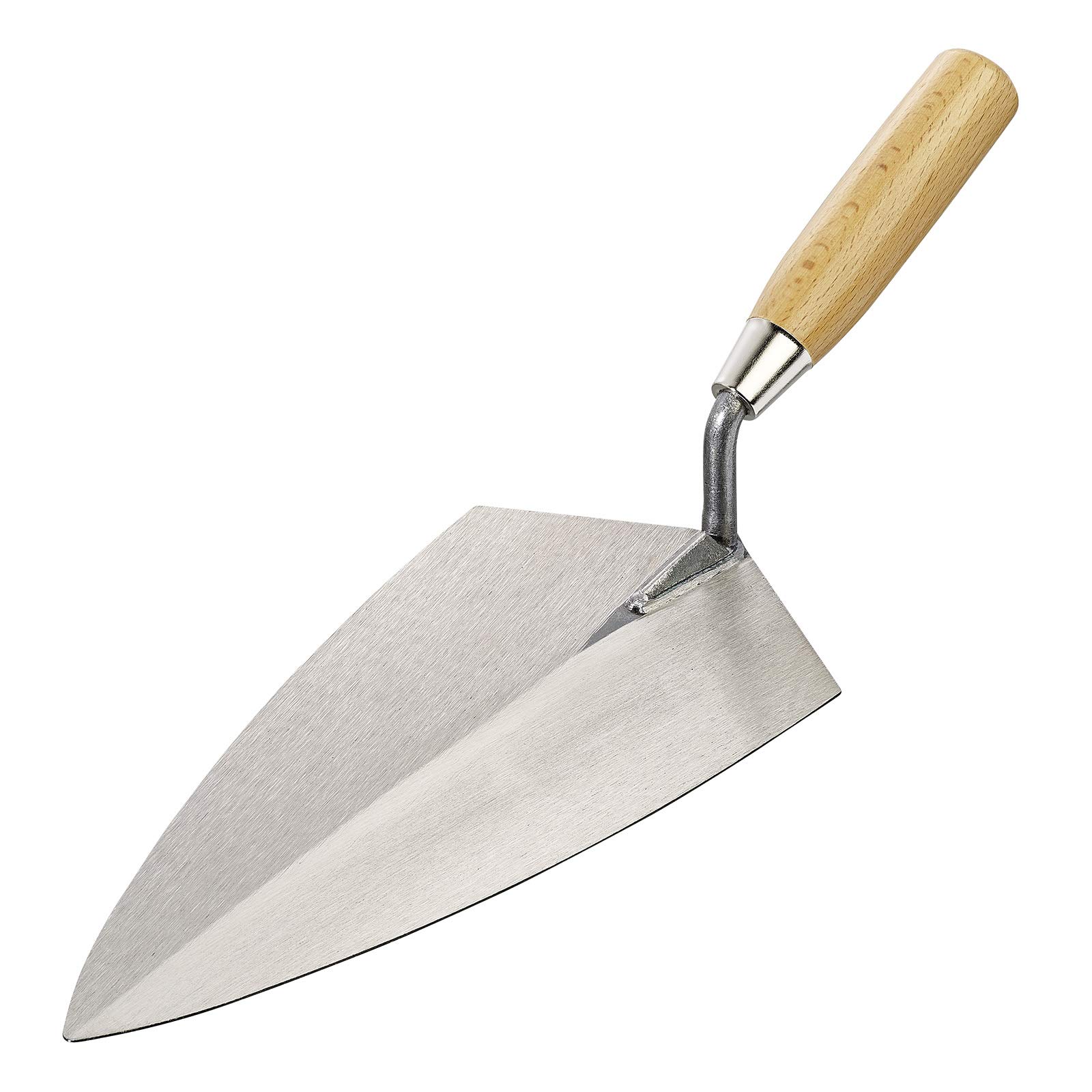 Rst Trowel 11In Rtr10111