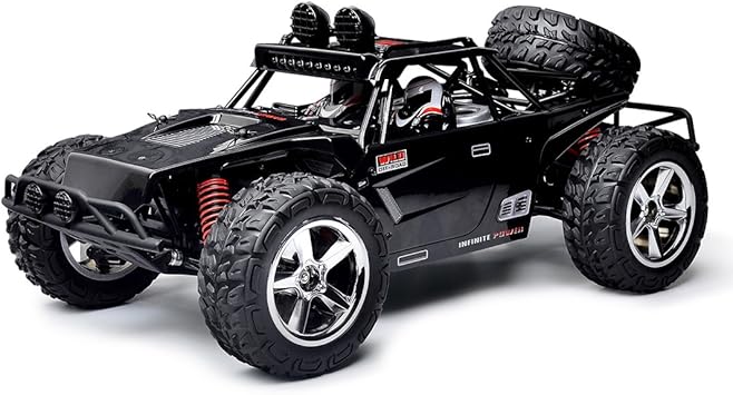 macchina cars telecomandata amazon