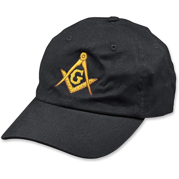 9月末迄特別価格Freemason HATケース付き il_1080xN.4258538522_2zrm.jpg