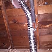 How to install an exhaust fan