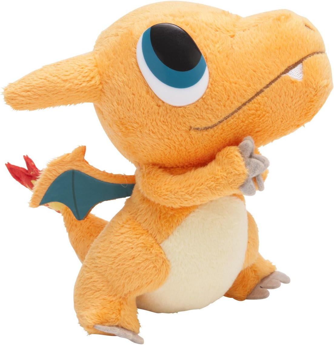 charizard plush amazon
