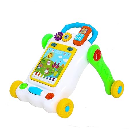shumee activity walker
