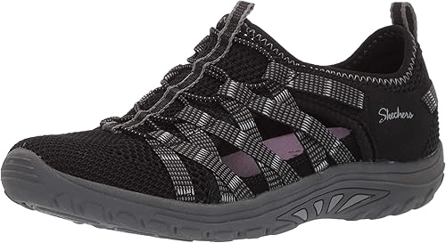 skechers reggae fest neap