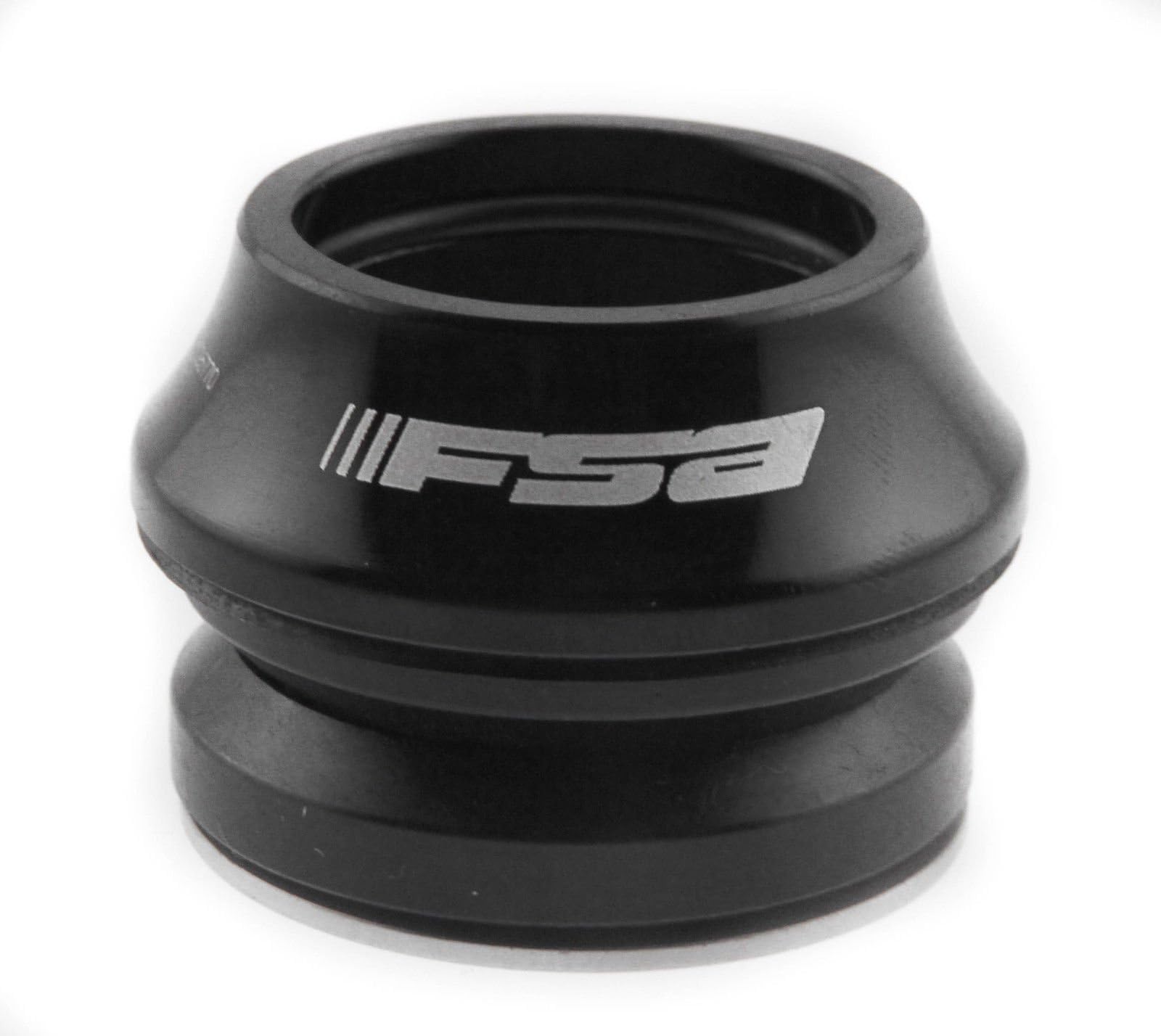 Scooter Headset FSA Orbit CE 1-1/8" Integrated Bearings Kick Scooter Headset