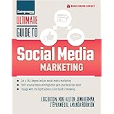 Ultimate Guide to Social Media Marketing