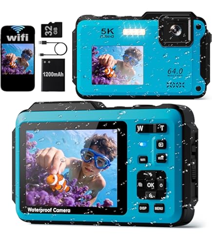 Nikon COOLPIX AW130 防水30m Wi-Fi搭載 タフカメラ Amazon.com : Nikon COOLPIX AW130 Waterproof Digital Camera with