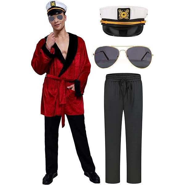 DESIGN - Vestito Corto In Velluto Bordeaux Con Risvolto E Maniche A Pipistrello - Foto 11