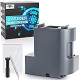 F170 Maintenance Box Compatible Replacement for