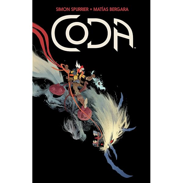 Amazon.com: Birthright Deluxe Book One: 9781534359345: Williamson