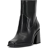 Vince Camuto womens Sybren