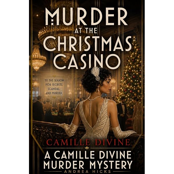 Amazon.com: MURDER ON THE 3.15 TO PICCADILLY CIRCUS: A 1920s