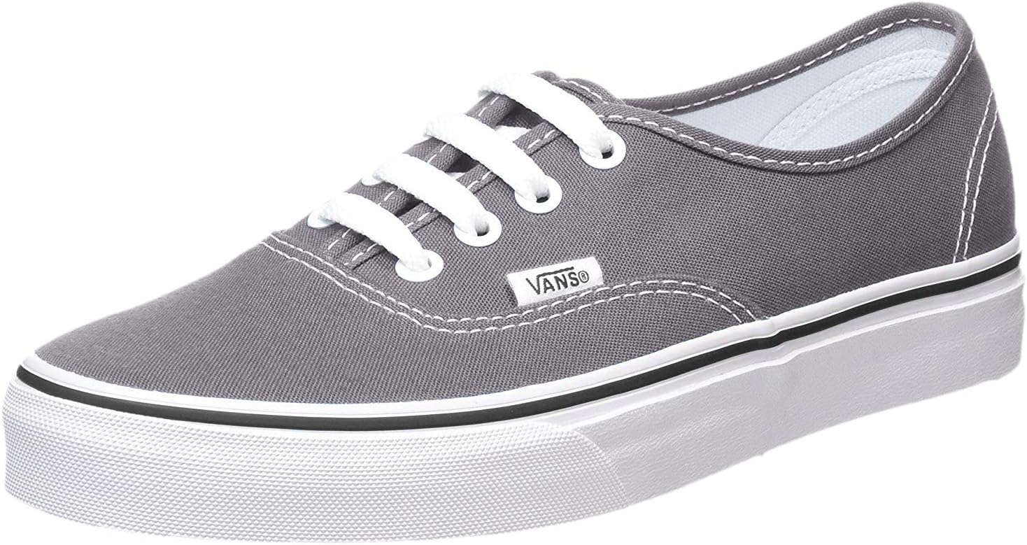 zapatos vans falsos amazon