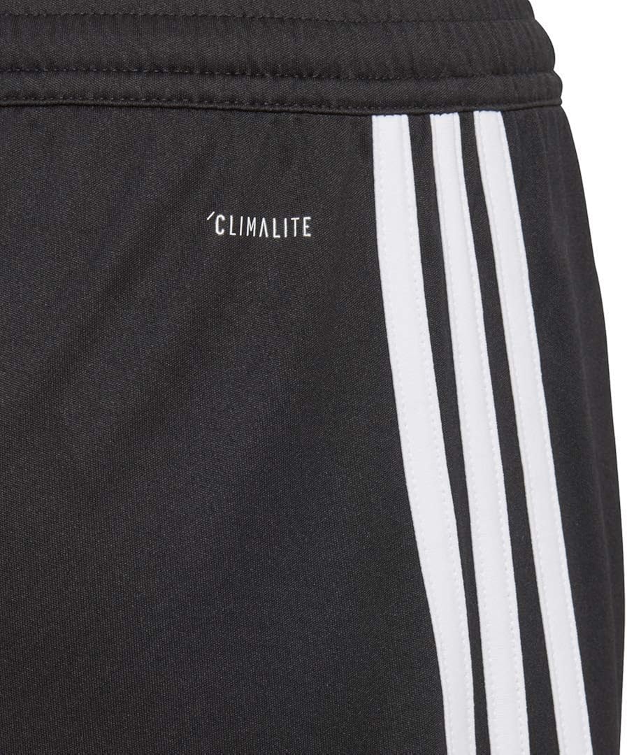 adidas regista 18 shorts youth