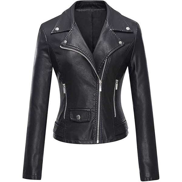 ジャケット・アウター led.tokyo HIGH NECK SHORT LEATHER COAT HIGH NECK SHORT LEATHER COAT – led-tokyo│レッドトーキョー