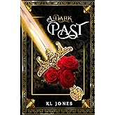 A Dark Past (A Dark Tempus)