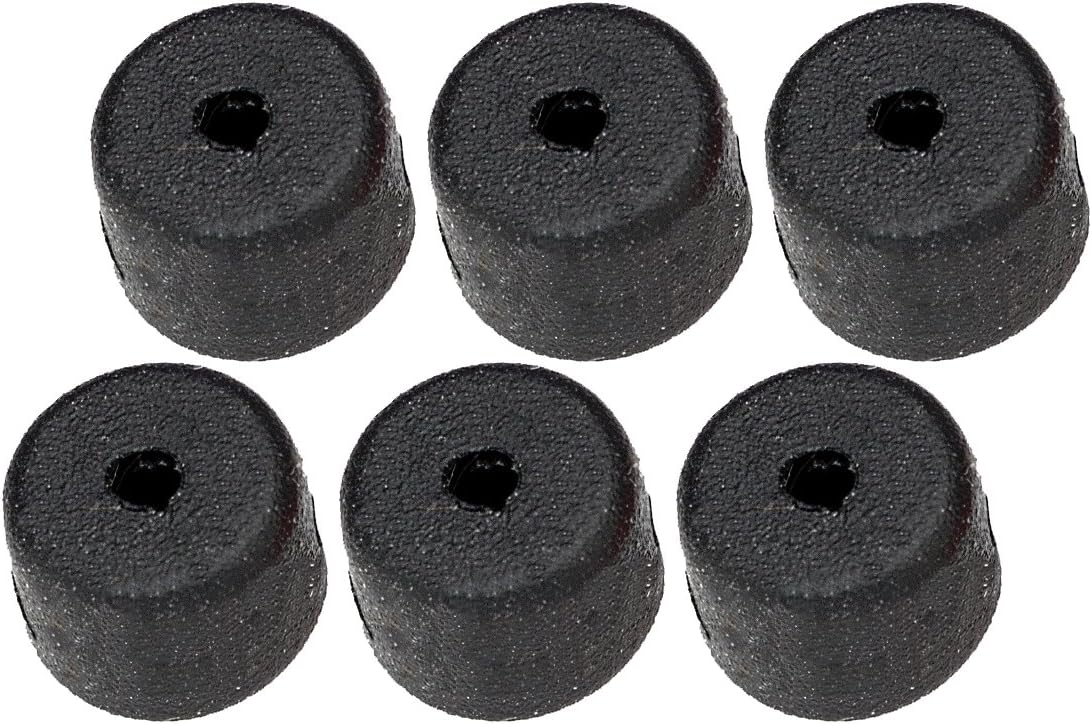 Compound Bow Kisser Button at Donald Smith blog