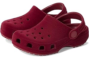 Crocs Sabots classiques unisexes pour enfant