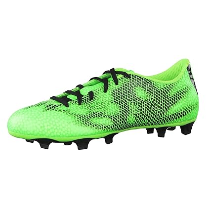 adidas f5 fg