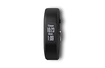 garmin vivosmart 3 s