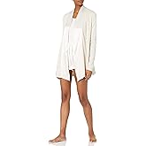PJ Harlow Women's Shelby Lounge Jacket