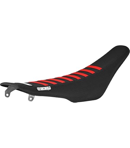 Amazon.com: Enjoy Mfg Seat Cover - Compatible with Honda 2005-2014