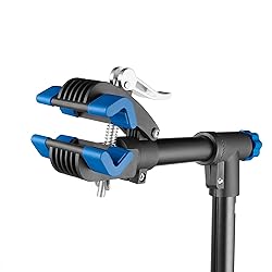 RAD Cycle Products Pro Bicycle Adjustable Repair