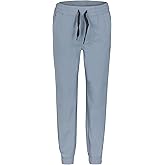 Hurley Boys Woven Jogger Pants