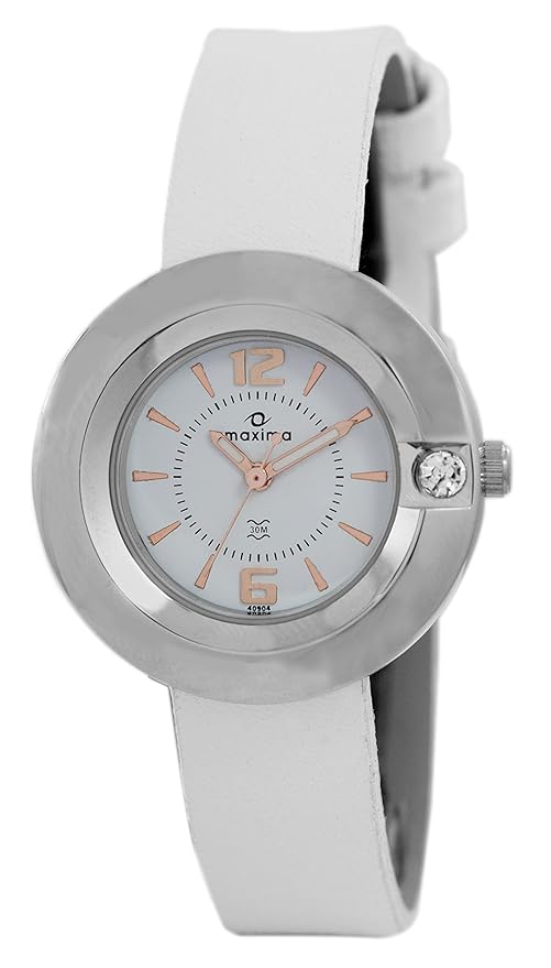 maxima smart watch price