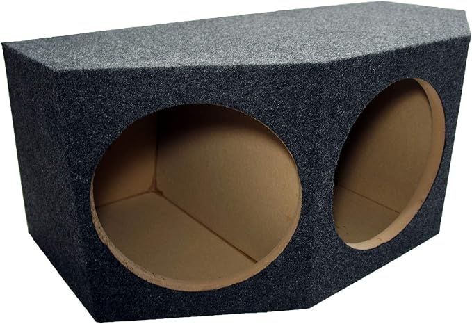 edge 900w subwoofer