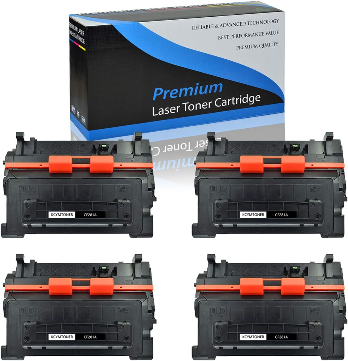 hp laserjet enterprise m630dn