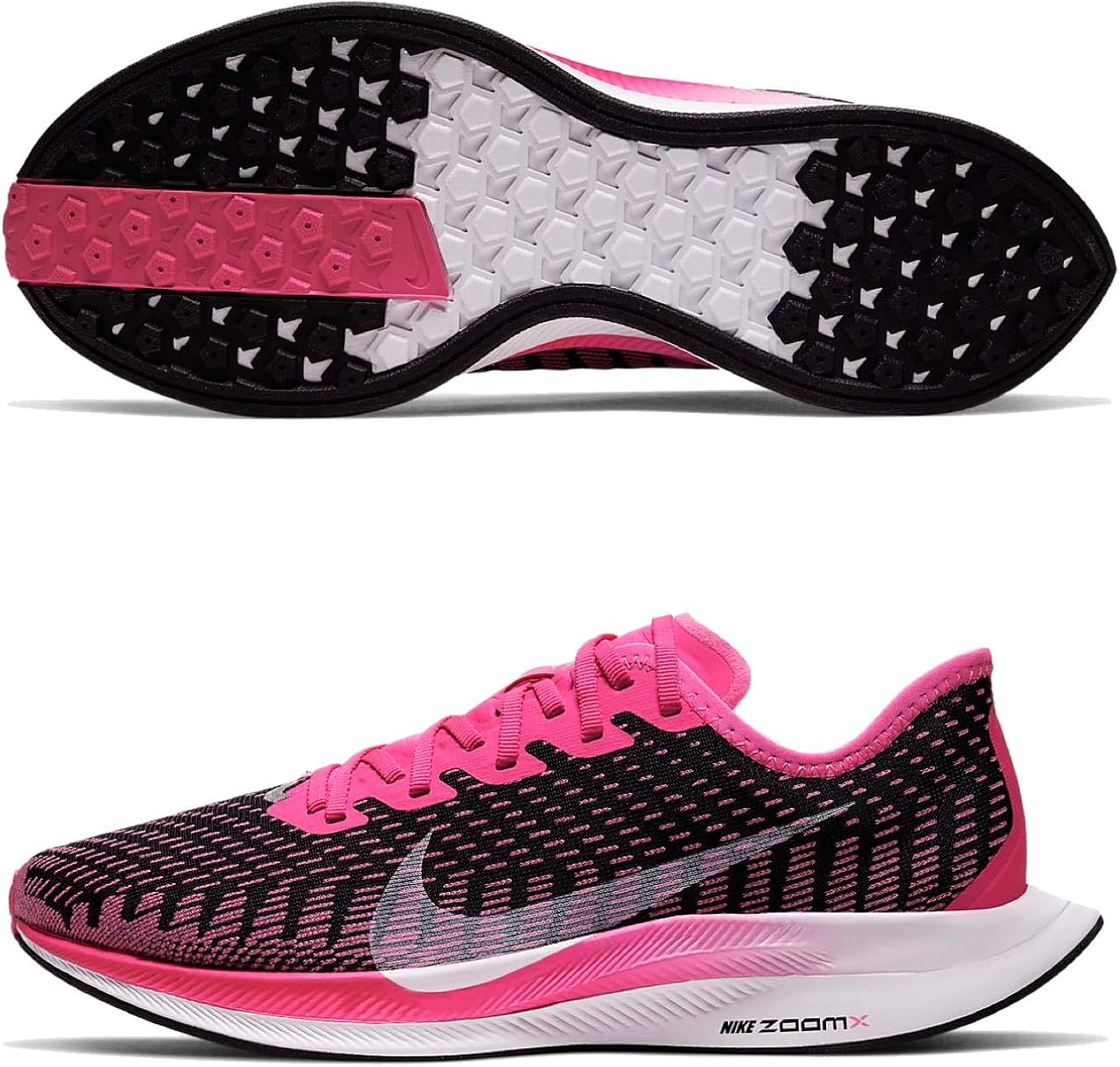nike shoes pegasus turbo