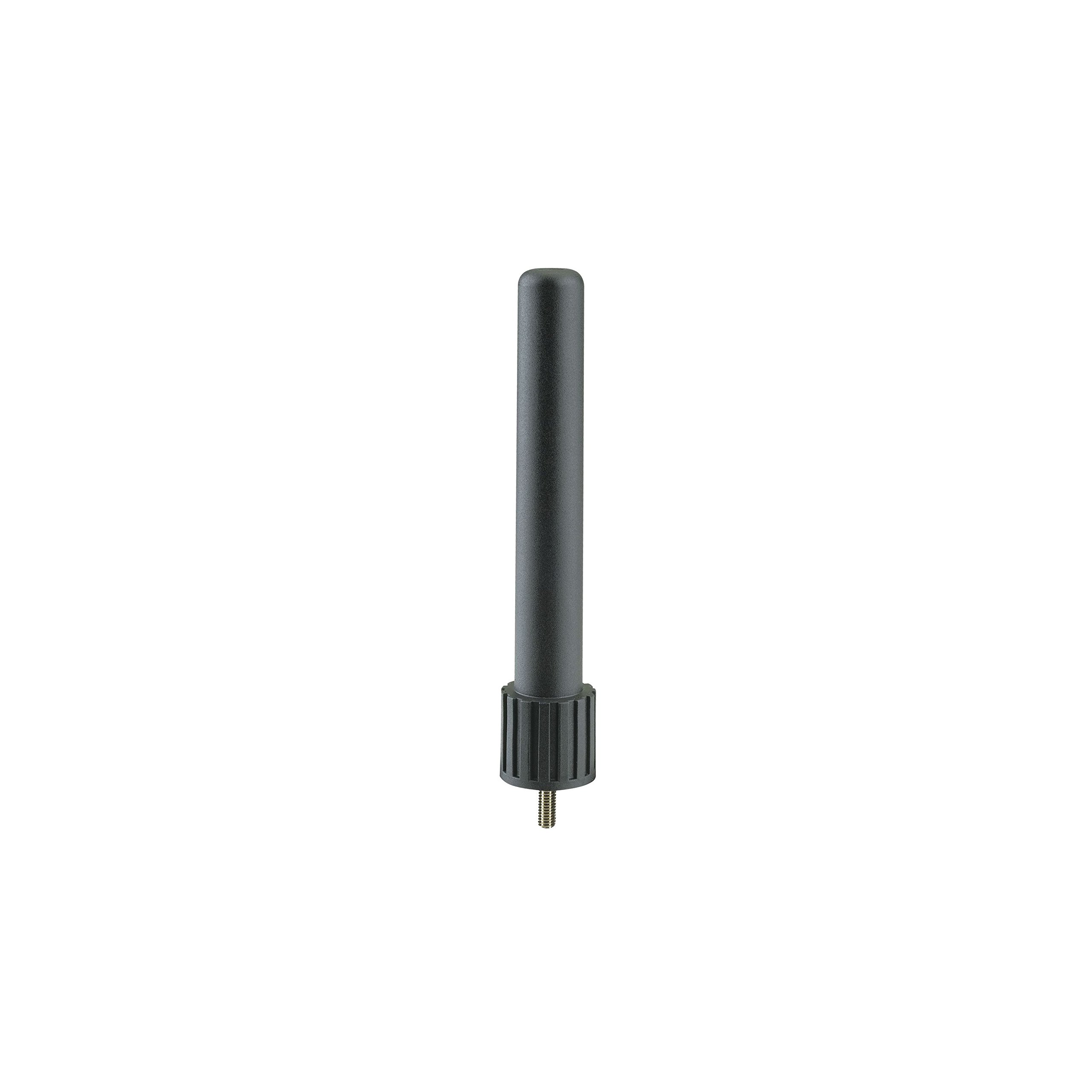 Konig & Meyer Support flute only separate elements- 17788 — image 1
