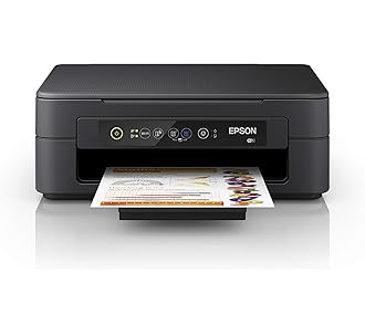 home printer amazon
