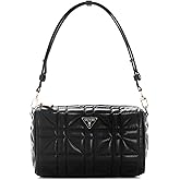 Edita Mini Convertible Shoulder Bag