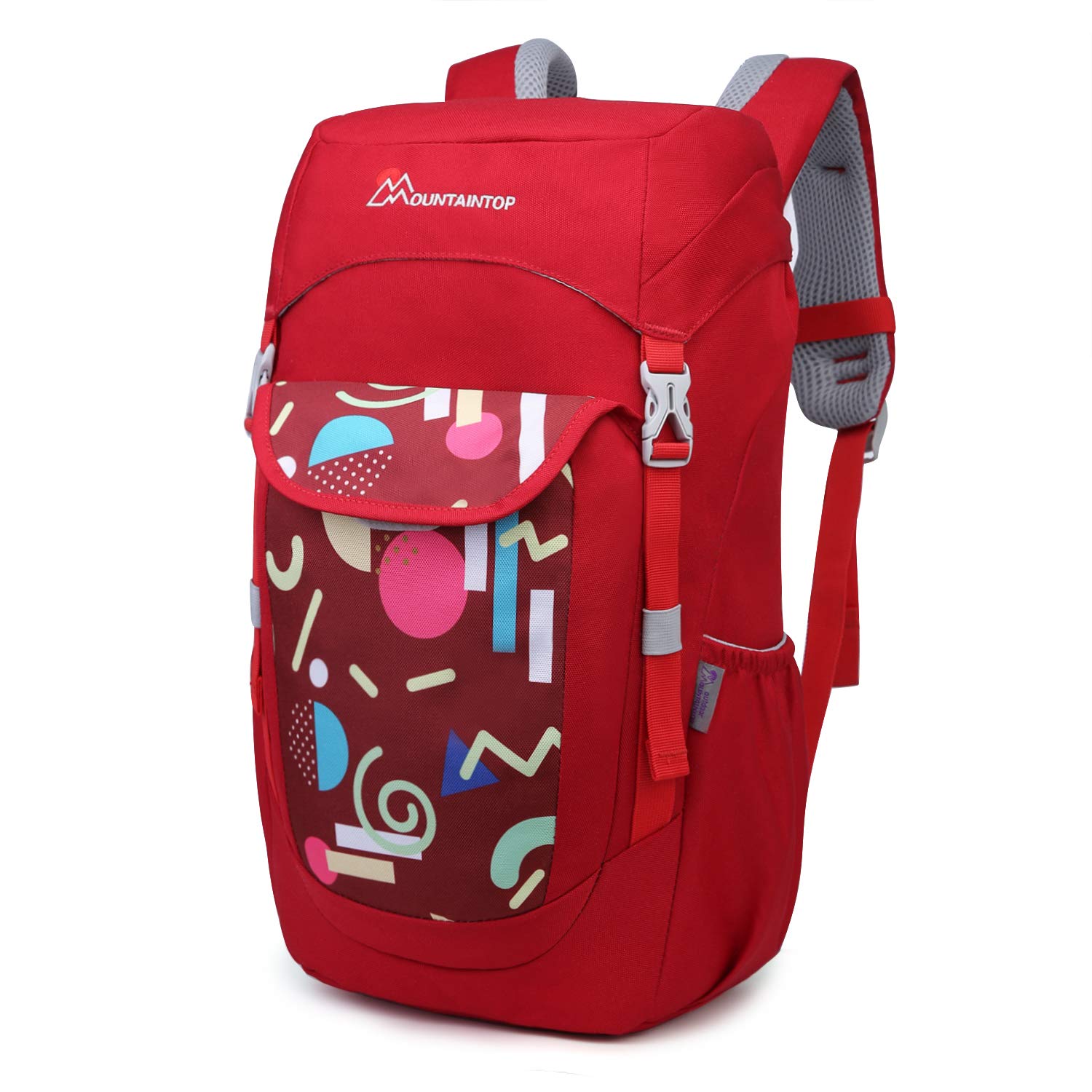 mountaintop kids backpack