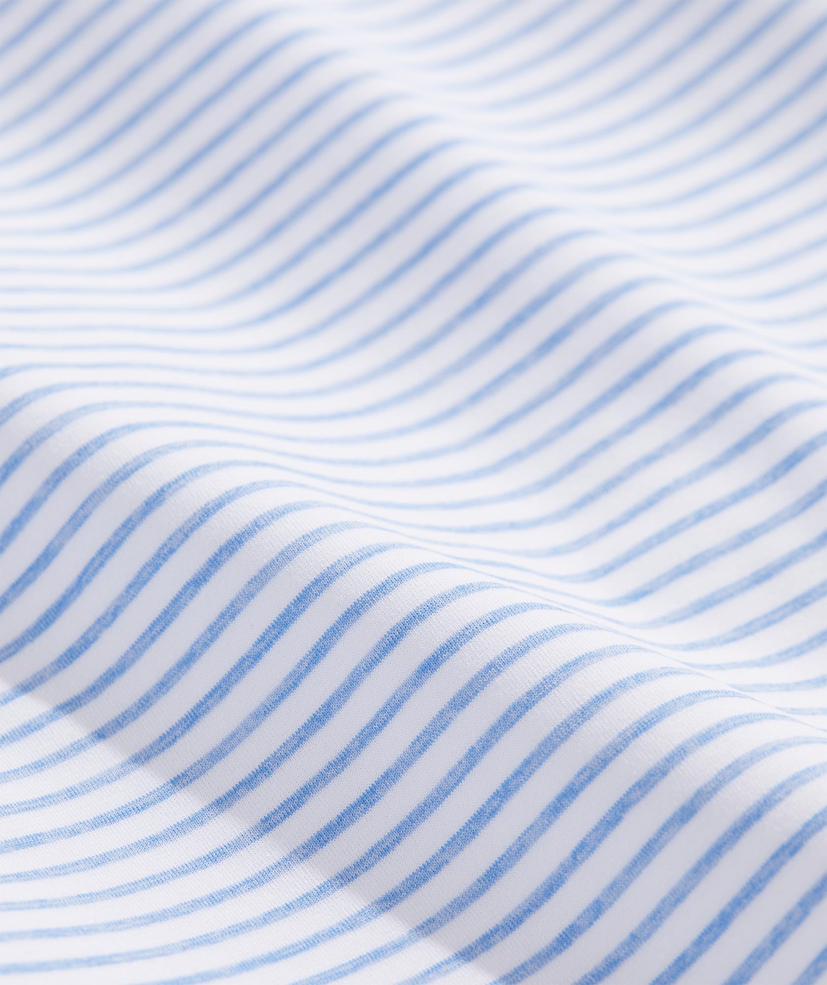 vineyard vines Boys' Bradley Stripe Sankaty Polo
