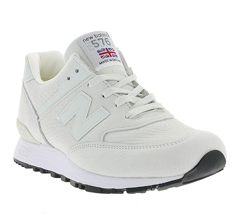 new balance 576 amazon