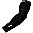 BRUCE BOLT Graduated Compression Arm Sleeve