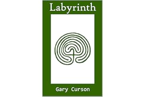 Labyrinth