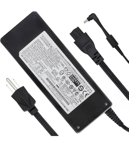 電源ユニット Panasonic AC Adapter 16V4.06A Amazon.com : New Compatible with Panasonic 16V 4.06A CF