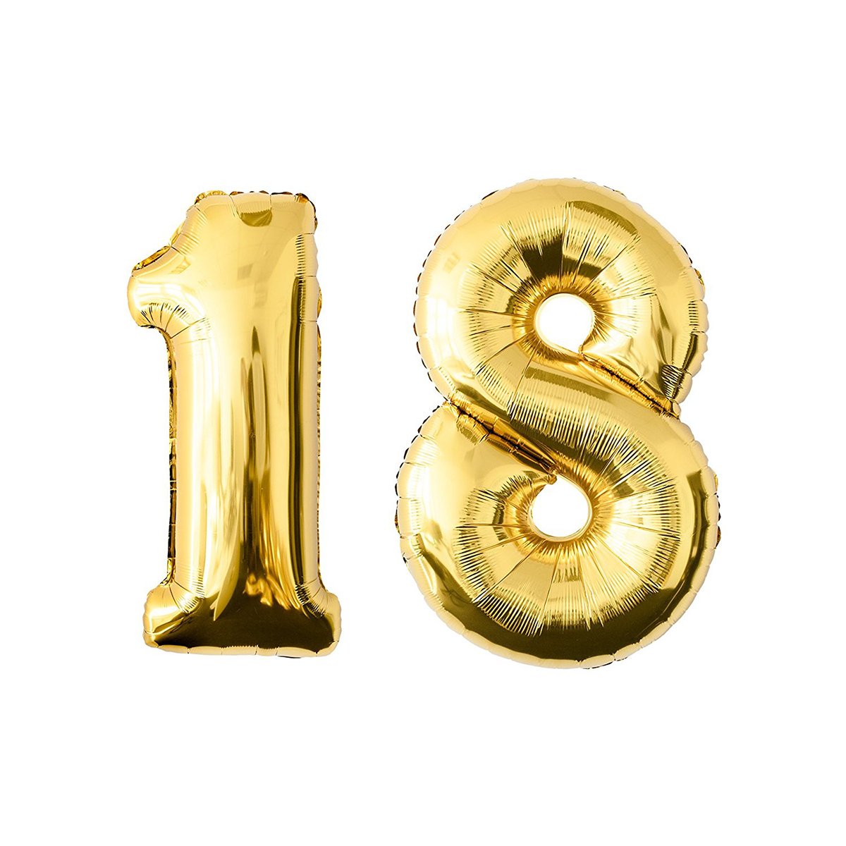 цифра 18 для печати. цифра 18 красивая. цифры 18 20.