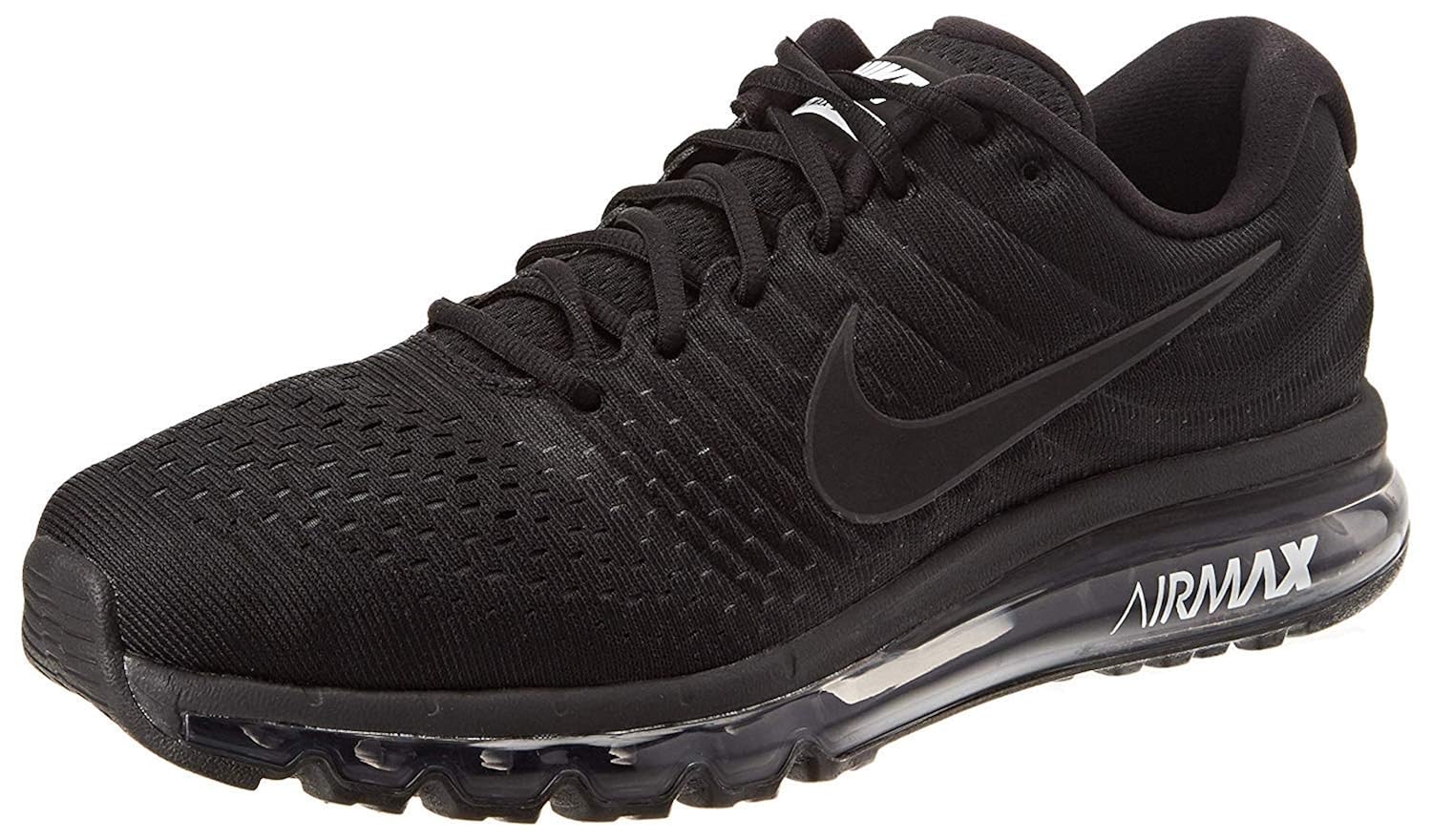nike air max 2017 amazon india