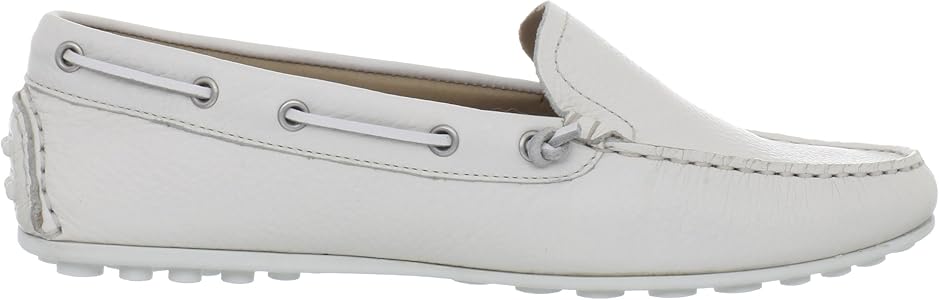 Ecco cuno ladies Clearance