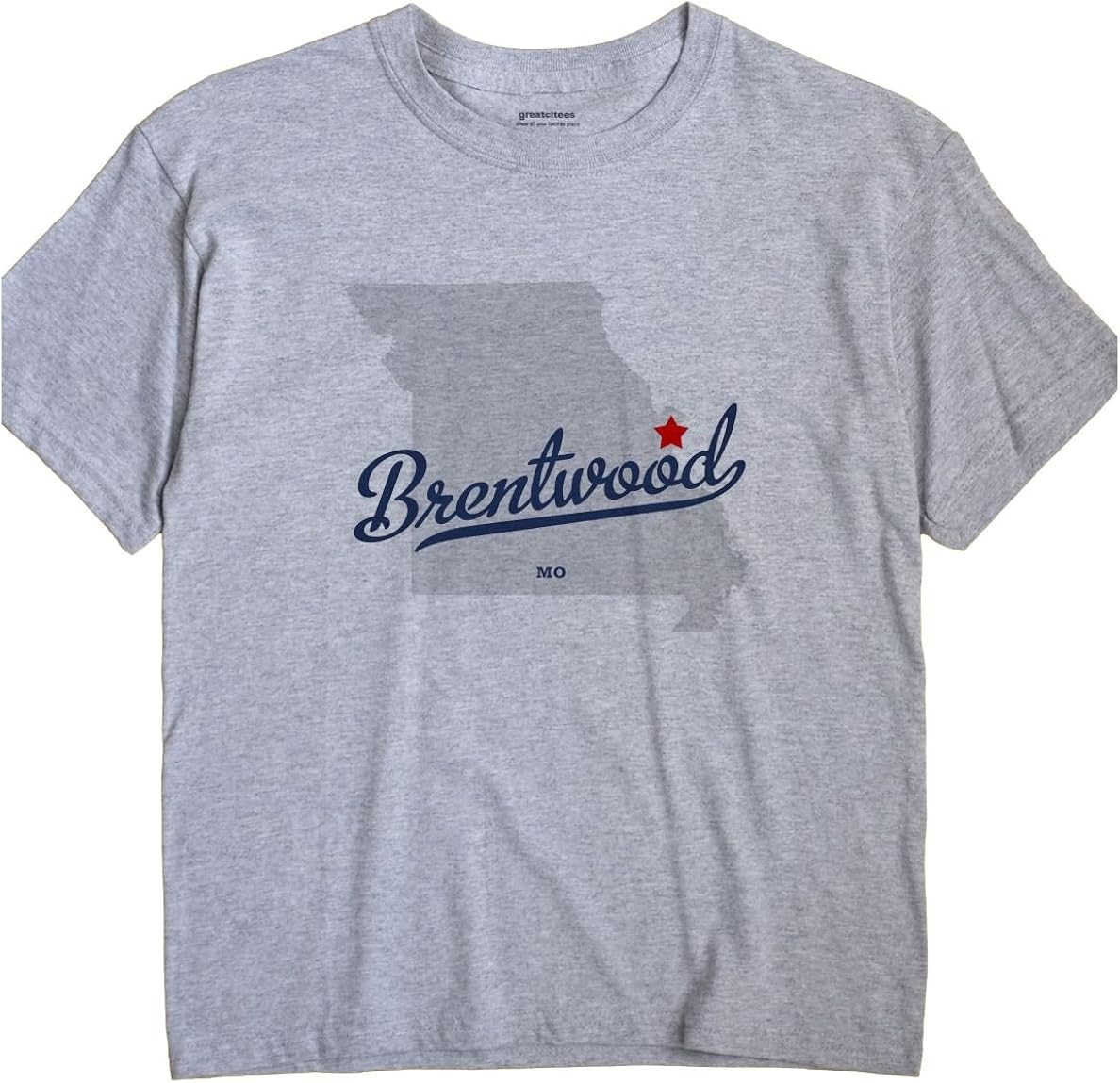 Best  Buy Brentwood Missouri